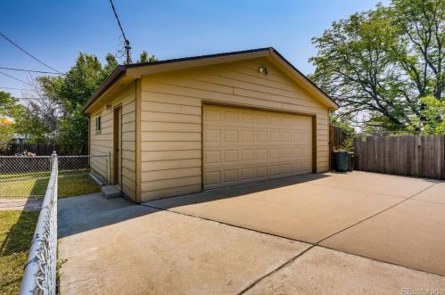 1250 Ames St, Denver, CO 80232-5902