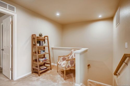 15957 Otero Ave, Englewood CO 80112 exterior