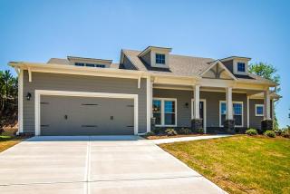 302 Canter Way, Holly Springs, GA 30188-6091