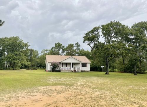 3051 Hancock Landing Rd, Shell Bluff, GA 30830-4903