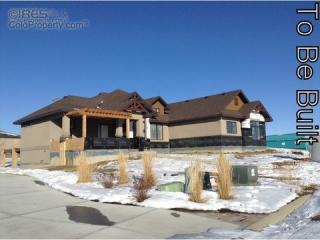 2882 Thunderview Dr, Timnath, CO 80547-4424