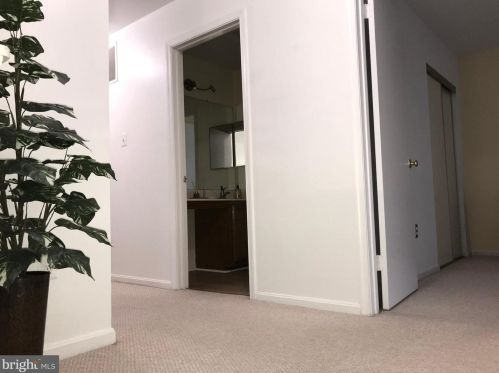 2328 Ladymeade Dr, Silver Spring MD 20906-5740 exterior