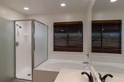 1746 Lightcap St, Lancaster CA  93535-1147 exterior