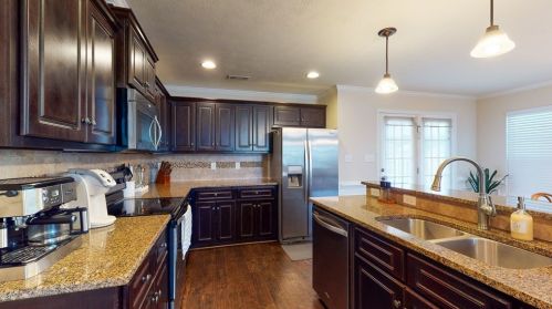 750 Whitney Pass, Evans, GA 30809-7500