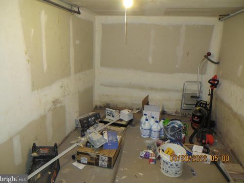 54 Olden Ave, Trenton NJ 08629-2103 exterior