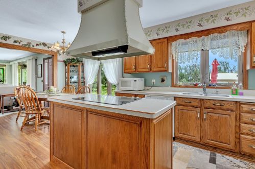 19439 440th Ave, Morris, MN 56267-4624