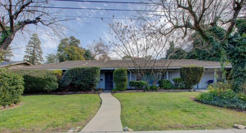 1114 Amherst Ave, Modesto, CA 95350-4910