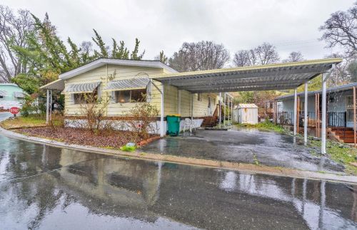2878 Hidden Springs Cir, Swansboro Country, CA 95667-3228