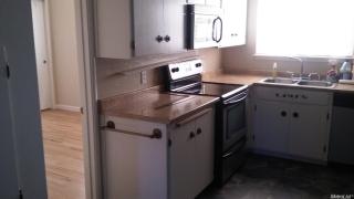 200 Carson Pl, Stockton, CA 95207-7124