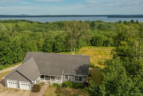 50 Anchorage Dr, Prospect, ME 04981-4551