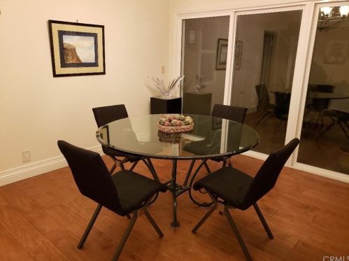 5 Cypress Tree Ln, Irvine CA  92612-2211 exterior