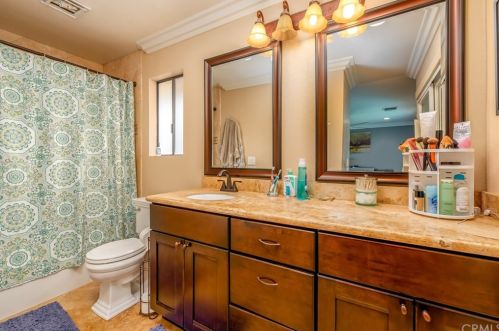 755 Janss St, Anaheim CA  92805-2569 exterior