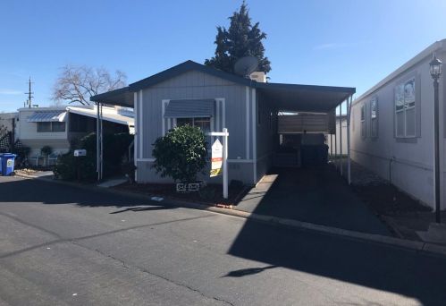 14 Golden Inn Way, Rancho Cordova, CA 95670-4306