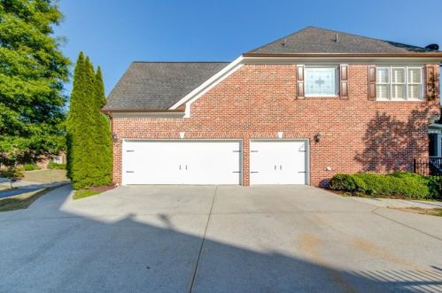 3800 Greenside Ct, Dacula, GA 30019-4582
