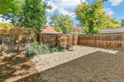 4300 Wolff St, Denver CO  80236-3325 exterior