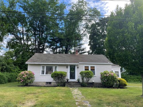 99 Wellington Rd, Portland, ME 04103-3441