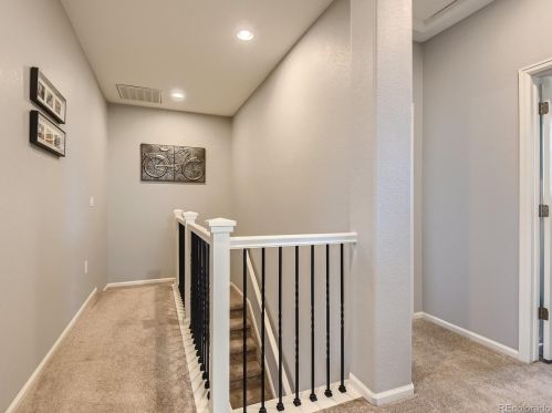 6361 Potomac St, Englewood CO 80111-2455 exterior