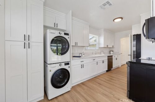 2427 Random Dr, Anaheim CA  92804-3455 exterior