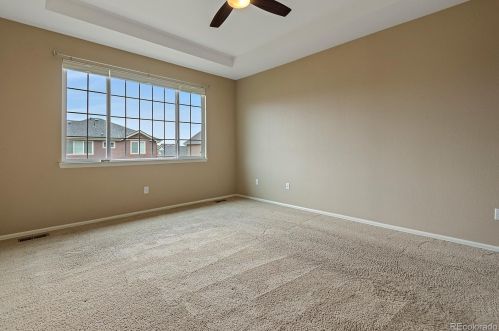 6097 Flanders St, Denver CO  80019-2120 exterior