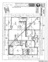 826 Hawk Dr, Silverton OR  97381-4103 exterior