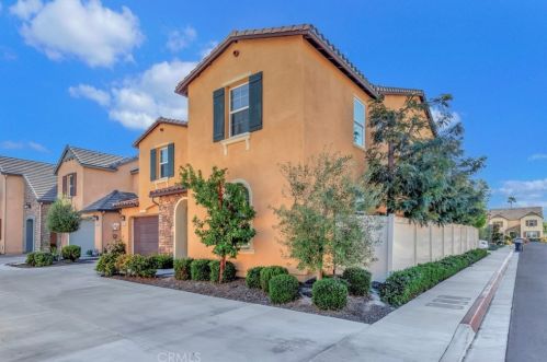 1832 Willow Ave, Anaheim, CA 92804