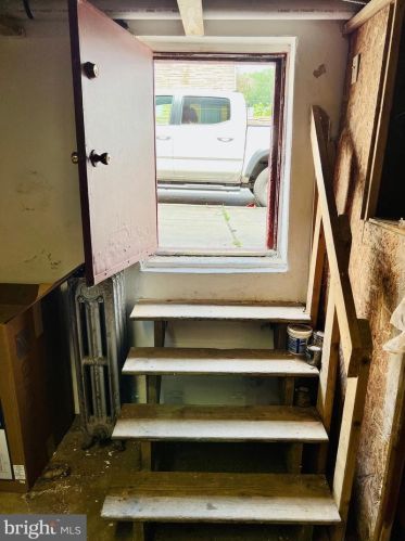 3563 11 St, Philadelphia PA 19140-4303 exterior