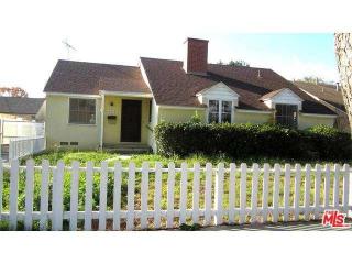 3359 Colbert Ave, Los Angeles, CA 90066-1213