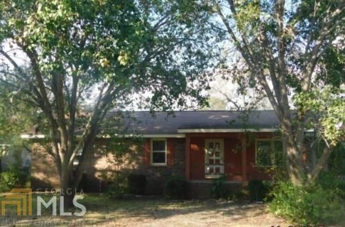 1017 29th Ave, Cordele, GA 31015-2147