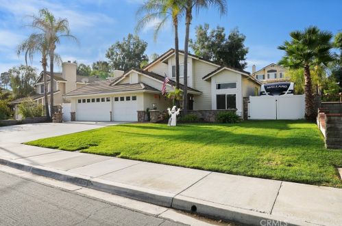 30939 Calle Pina Colada, Temecula, CA 92591-1541