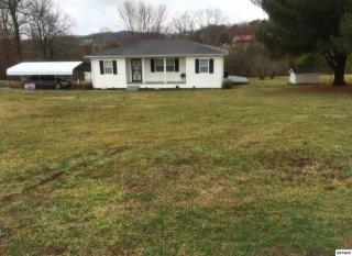 735 Shumate Rd, Rutledge, TN 37861-4052