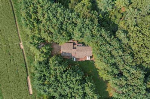 601 Hunter Rd, Argyle, IL 61011-9561