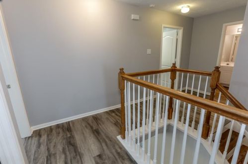 2207 Stoneycreek Park Ct, Conroe TX  77385 exterior