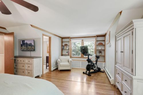 176 Cimarron Rd, Saint Paul MN  55124-9723 exterior