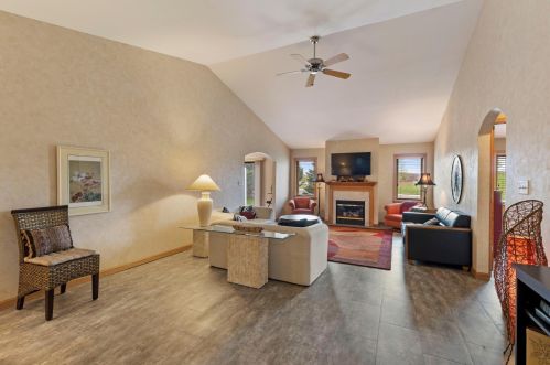 116 Quail Path, Mankato, MN 56001-7207