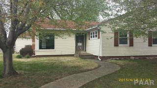 1501 5th St, Pekin, IL 61554-2037
