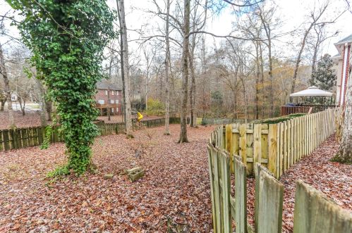 782 Sparkleberry Rd, Evans GA  30809-4420 exterior