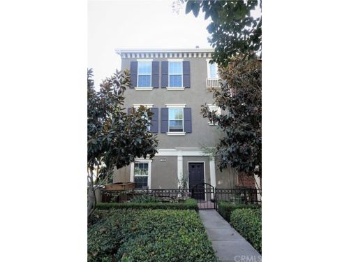 1409 Wheaton Way, Tustin, CA 92782-1811