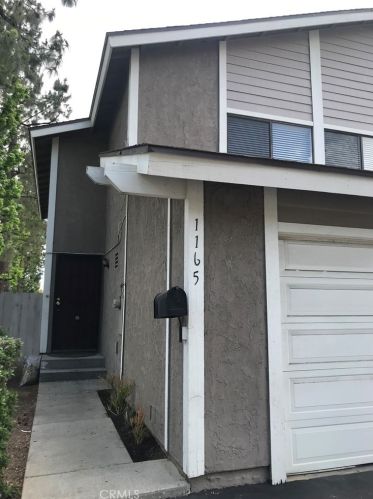 1165 Lyman Ave, Covina, CA 91724-1806