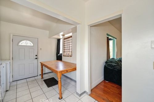 163 Campus Ave, Upland CA  91786-6830 exterior