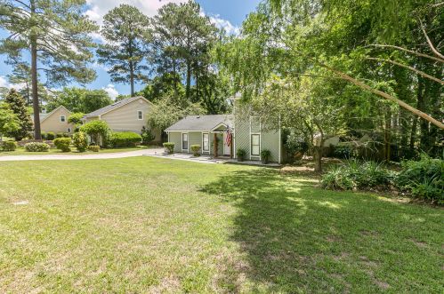 4210 Fairfield Cir, Evans, GA 30809-3628