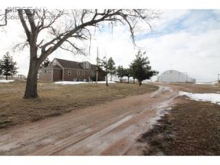 3587 County Road 71, Fleming, CO 80728-9420