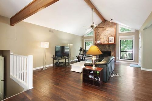 2635 Peachtree Walk, Duluth, GA 30096-3492