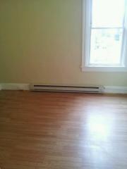 13 Farnum St, Lancaster PA  17602-3511 exterior