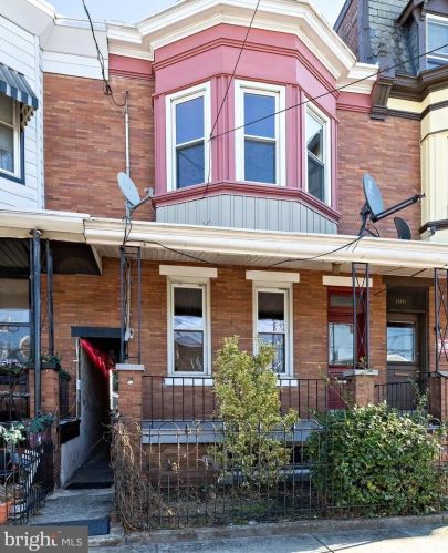 102 Broadway, Gloucester, NJ 08030-1101