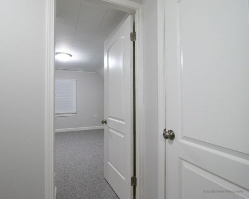 37966 Nora Pl, Spring Grove IL  60081-9330 exterior