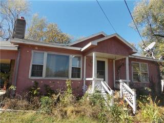 203 Warren St, Swedeborg, MO 65556-7805