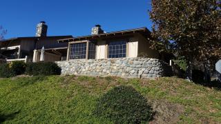 8571 Circle R Course Ln, Escondido, CA 92026-5903