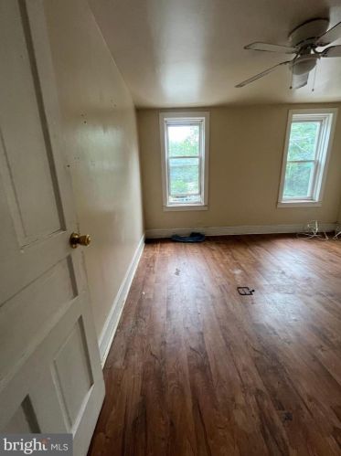 5982 20 St, Philadelphia PA 19138-2447 exterior