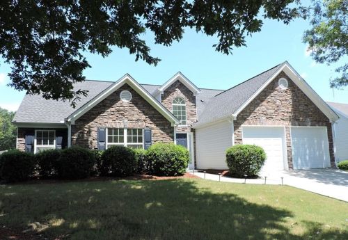 3537 Hill Pond Dr, Buford, GA 30519-7330
