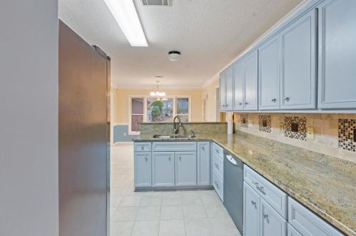 778 Springbrook Cir, Evans GA  30809-4522 exterior